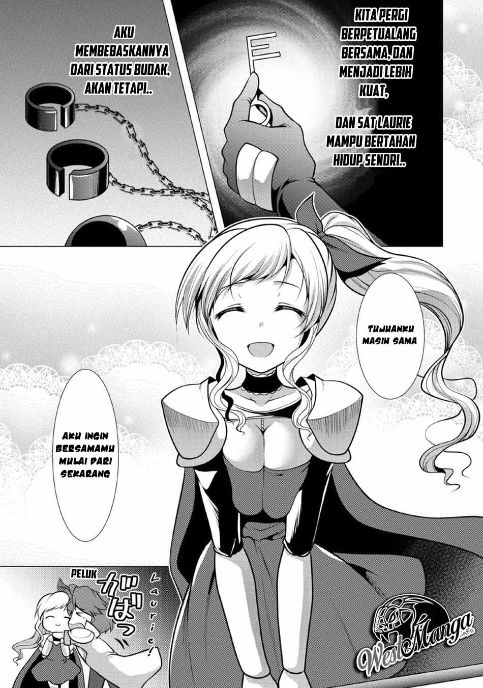 Chapter 21 - halaman 24