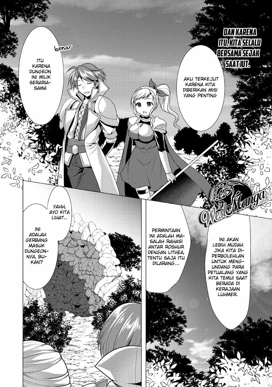 Chapter 21 - halaman 25
