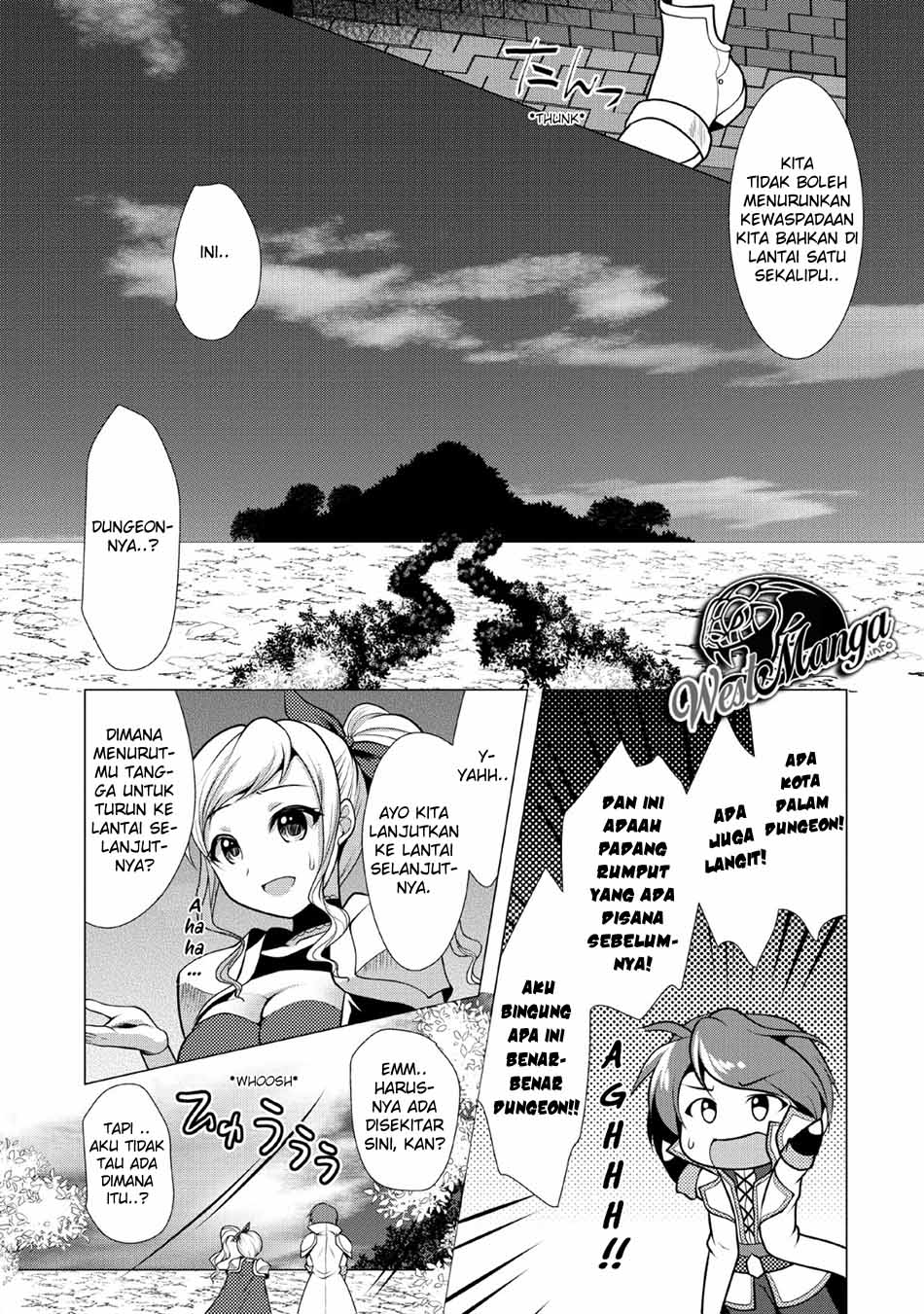 Chapter 21 - halaman 26