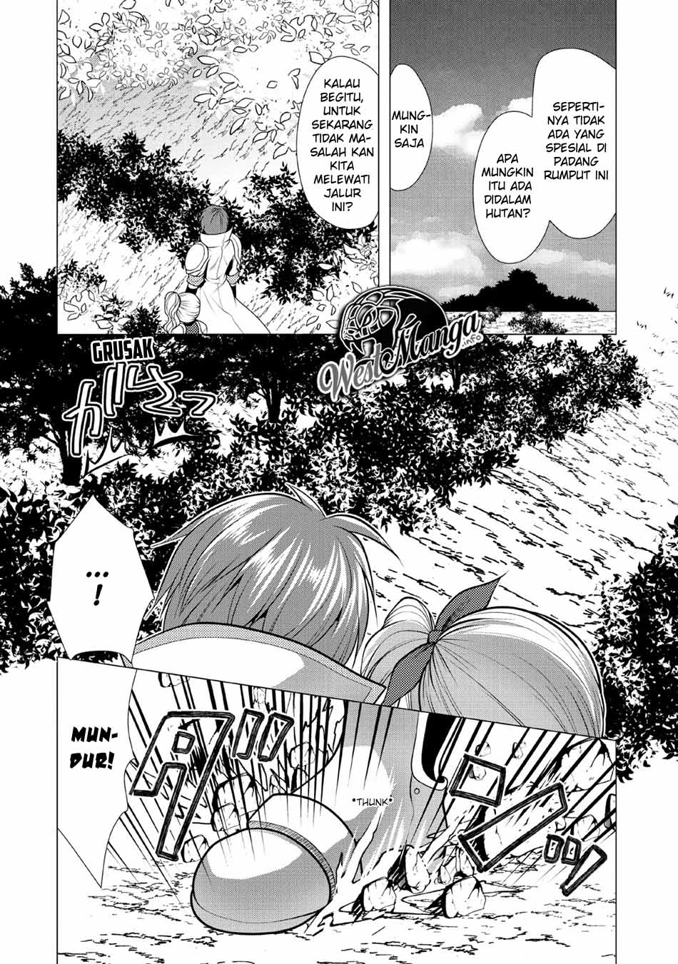 Chapter 21 - halaman 27