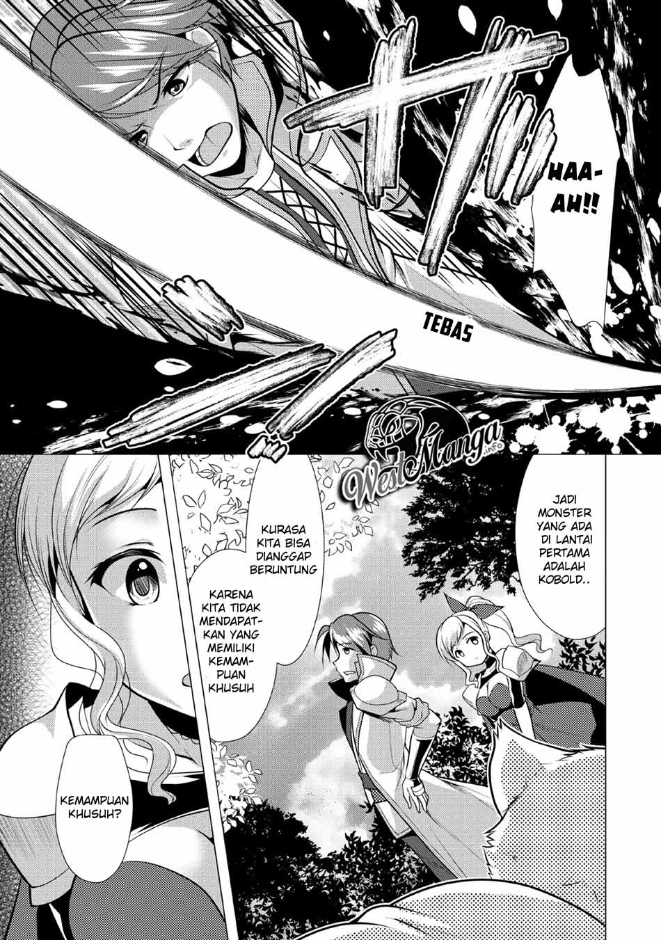 Chapter 21 - halaman 29