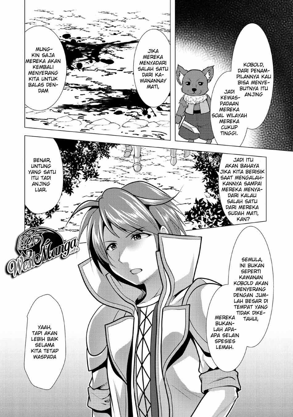 Chapter 21 - halaman 30