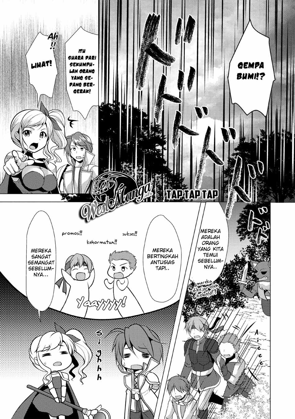Chapter 21 - halaman 31