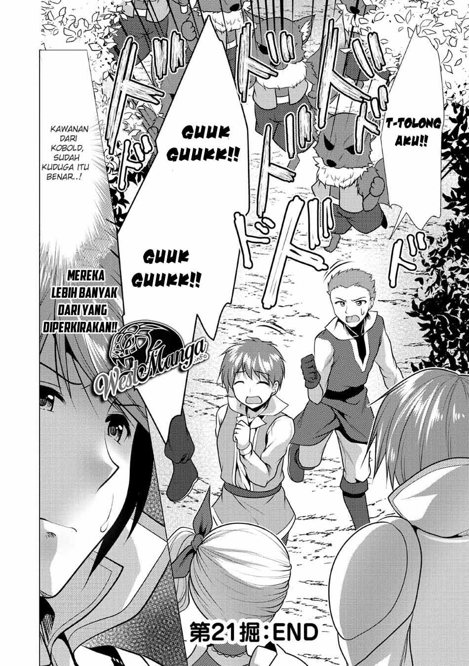 Chapter 21 - halaman 32