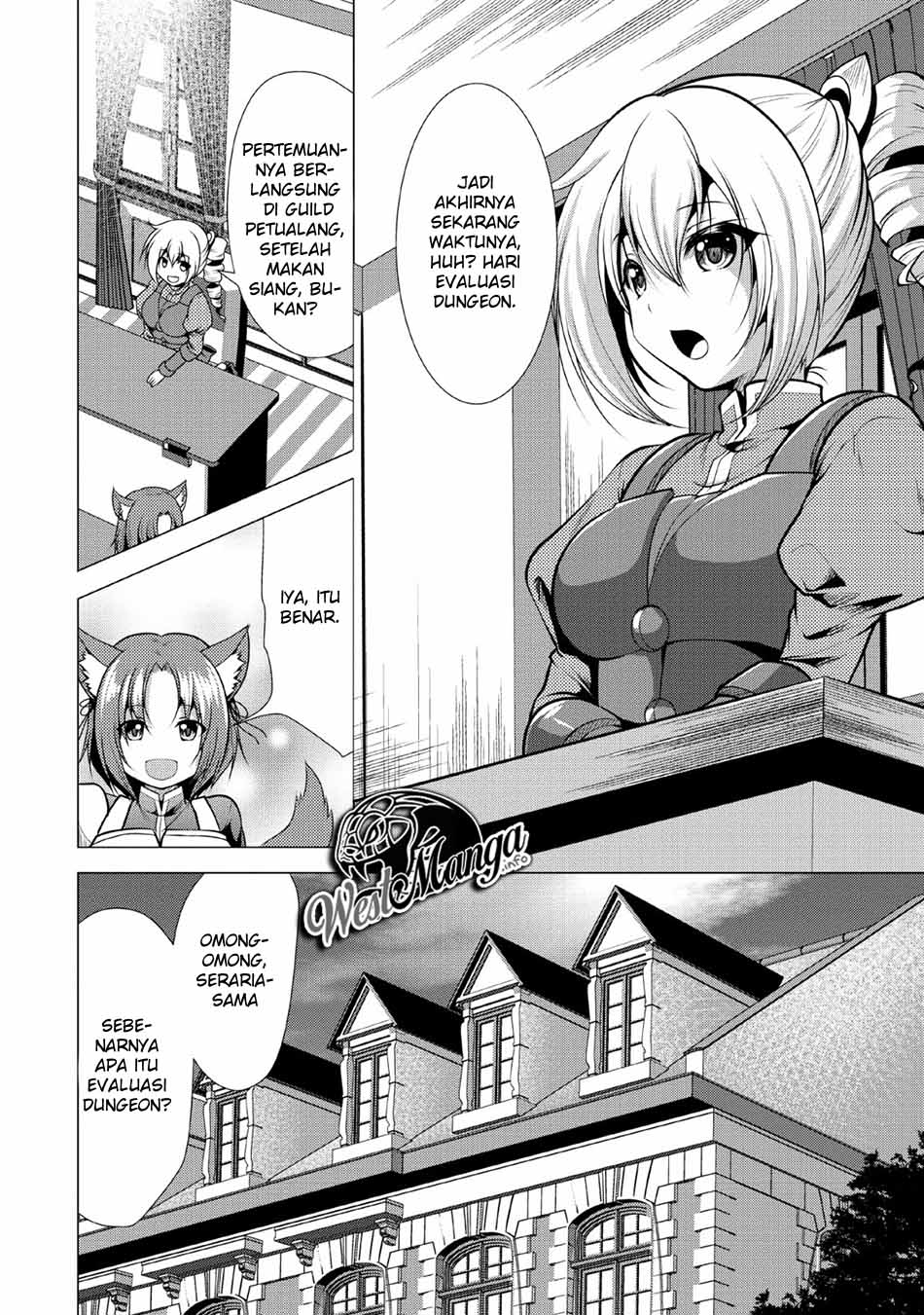 Chapter 21 - halaman 5