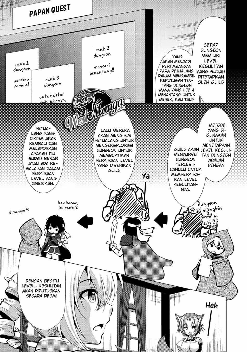 Chapter 21 - halaman 6