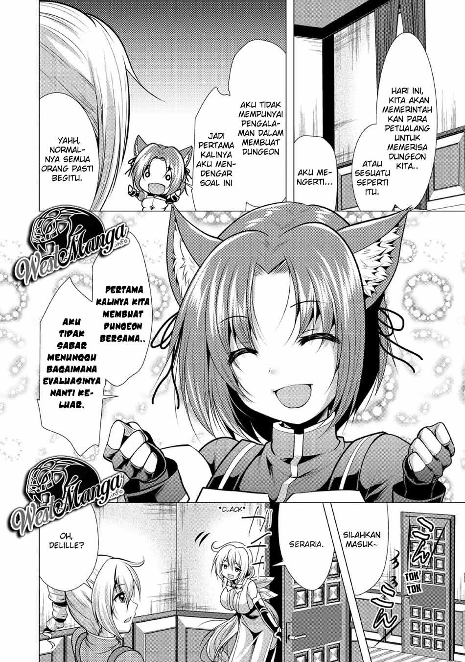 Chapter 21 - halaman 7