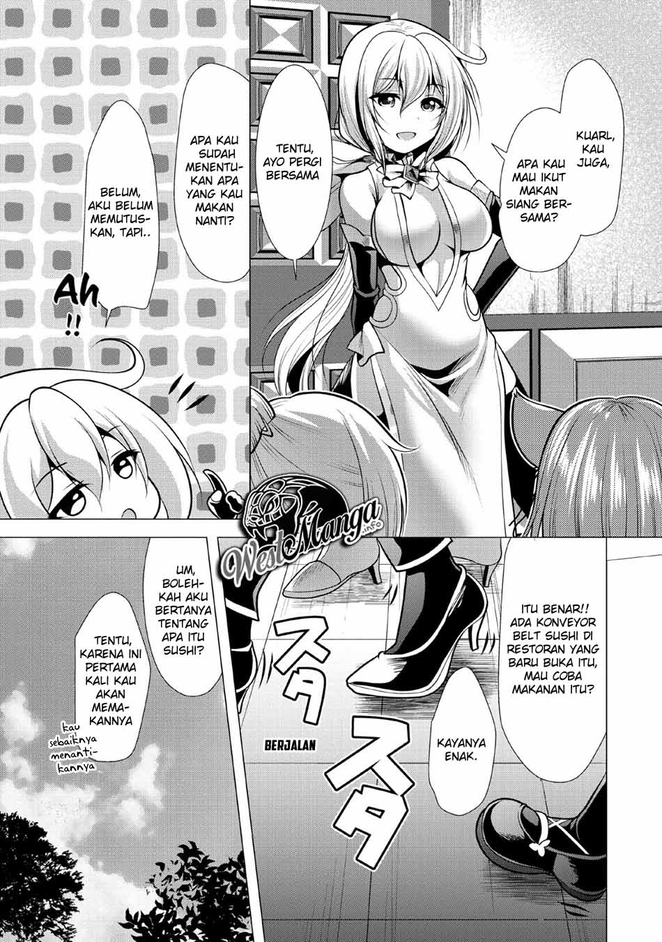 Chapter 21 - halaman 8