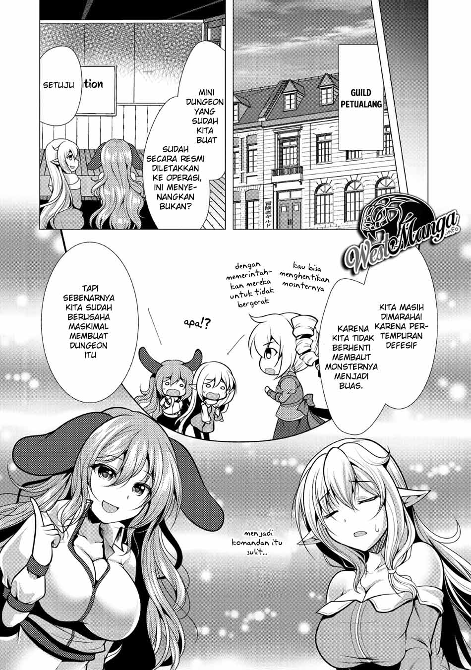 Chapter 21 - halaman 9