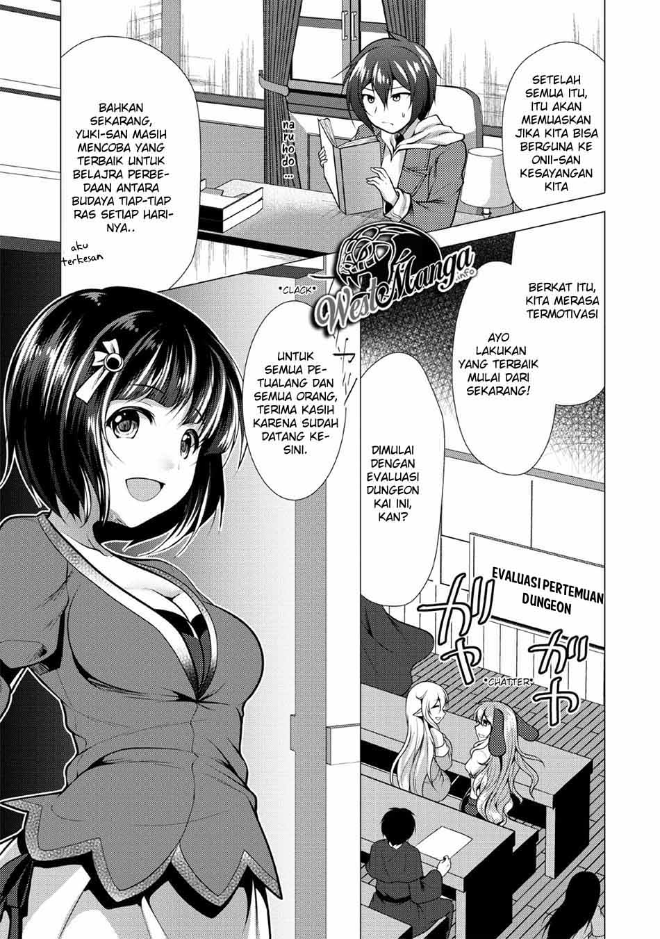 Chapter 21 - halaman 10