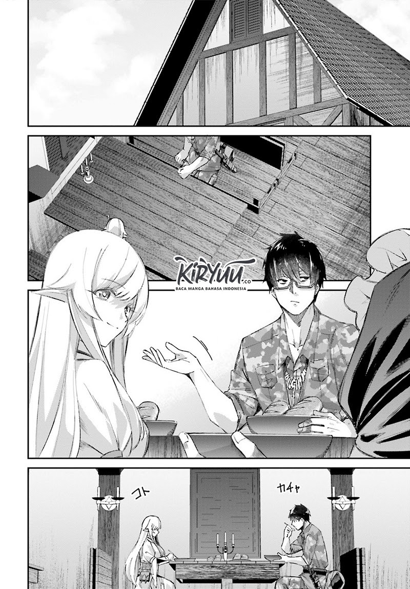 Chapter 8 - halaman 12