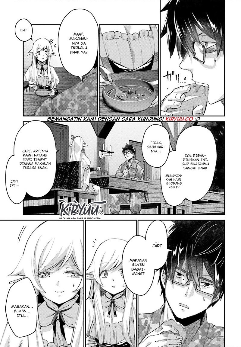 Chapter 8 - halaman 13