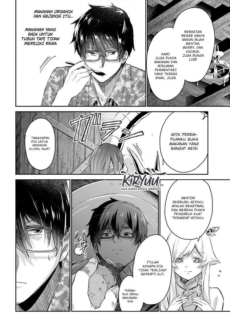 Chapter 8 - halaman 14