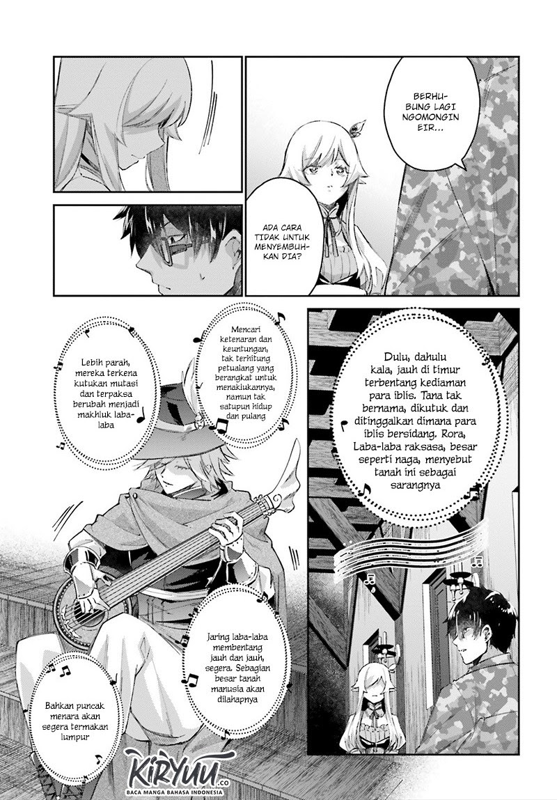 Chapter 8 - halaman 15