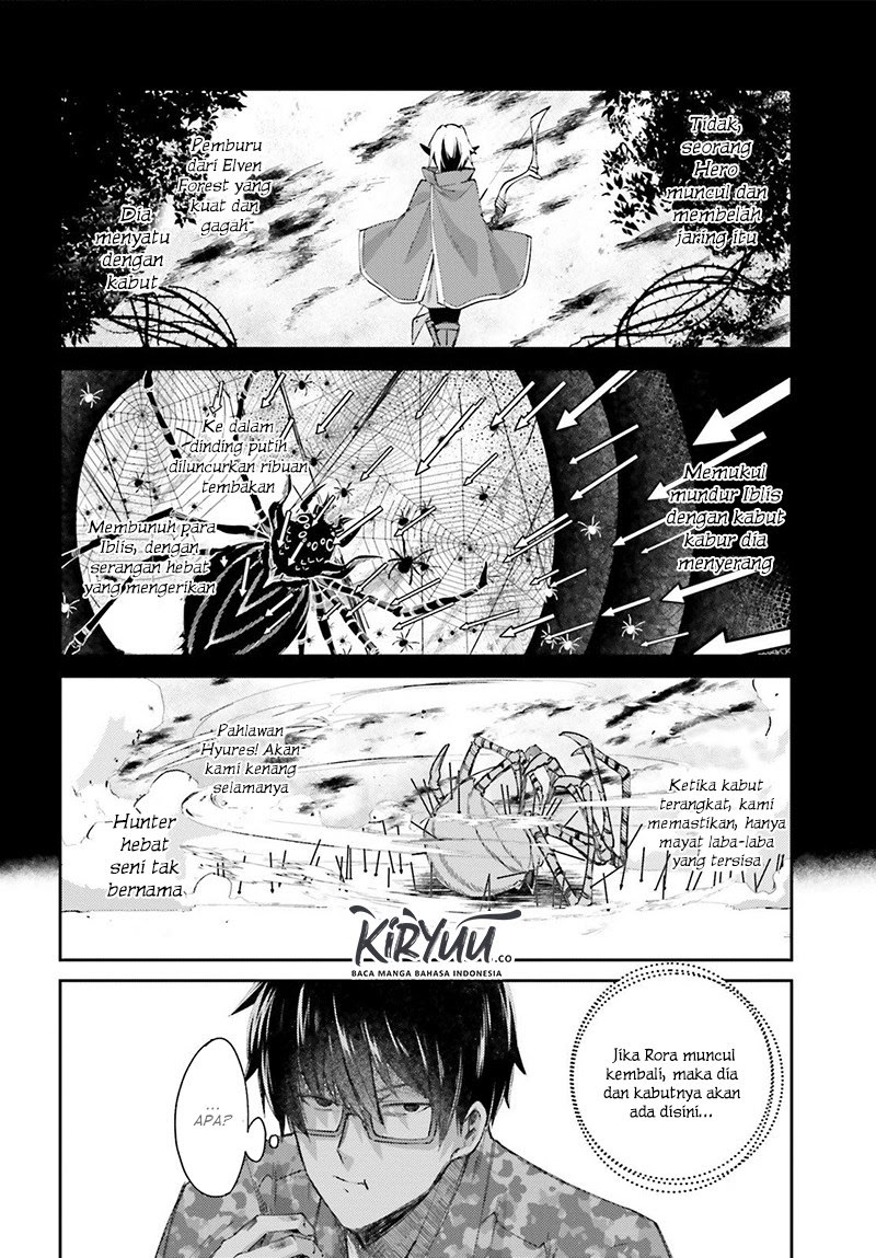 Chapter 8 - halaman 16