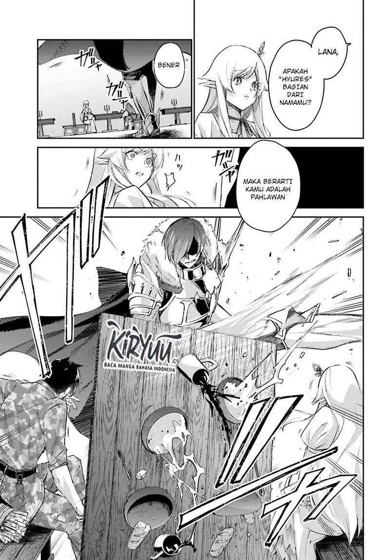 Chapter 8 - halaman 17