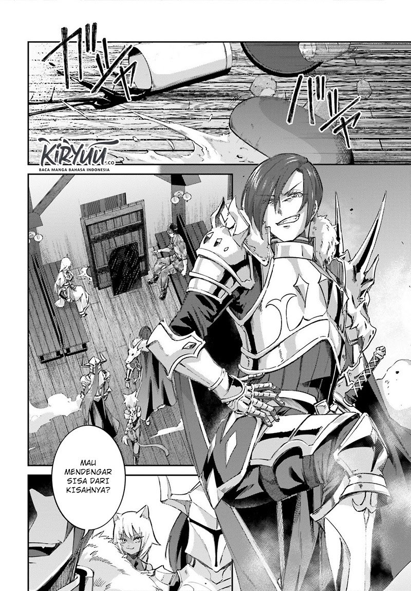 Chapter 8 - halaman 18
