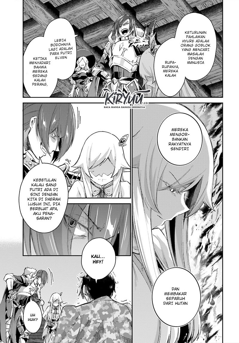 Chapter 8 - halaman 19