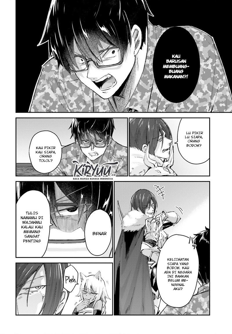 Chapter 8 - halaman 20