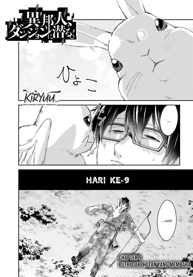 Chapter 8 - halaman 3