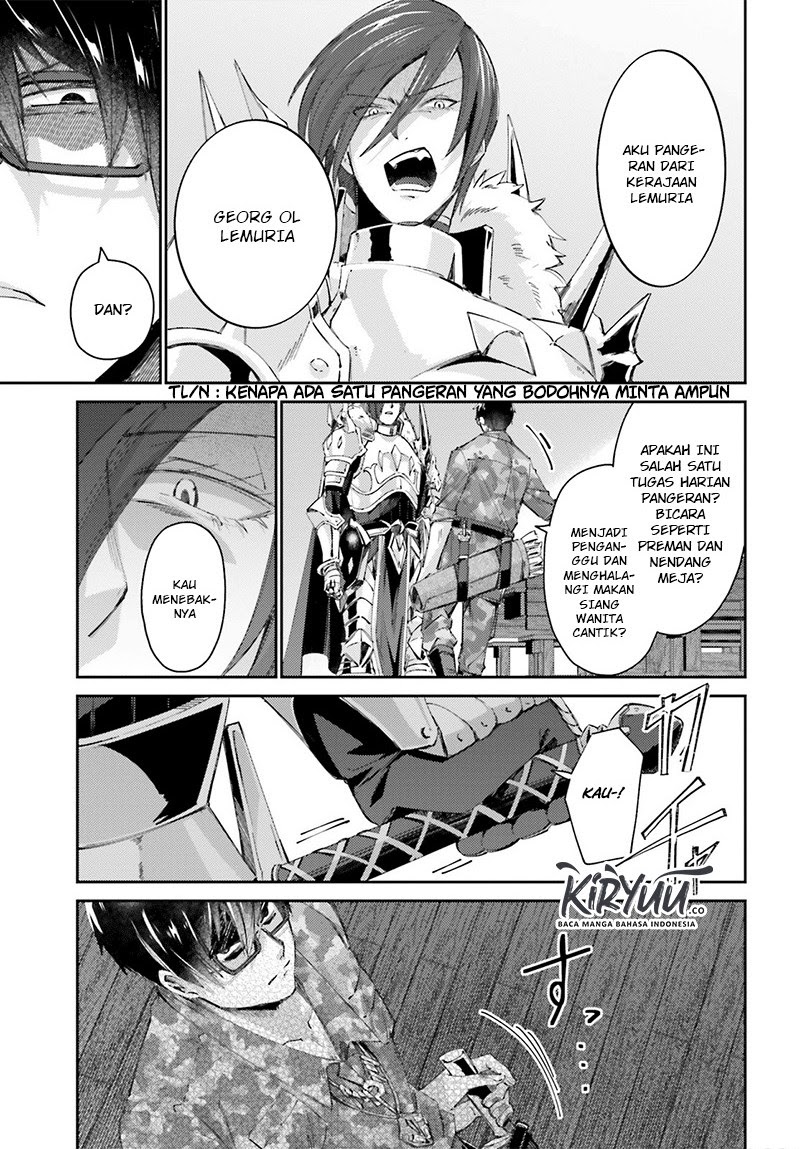 Chapter 8 - halaman 21