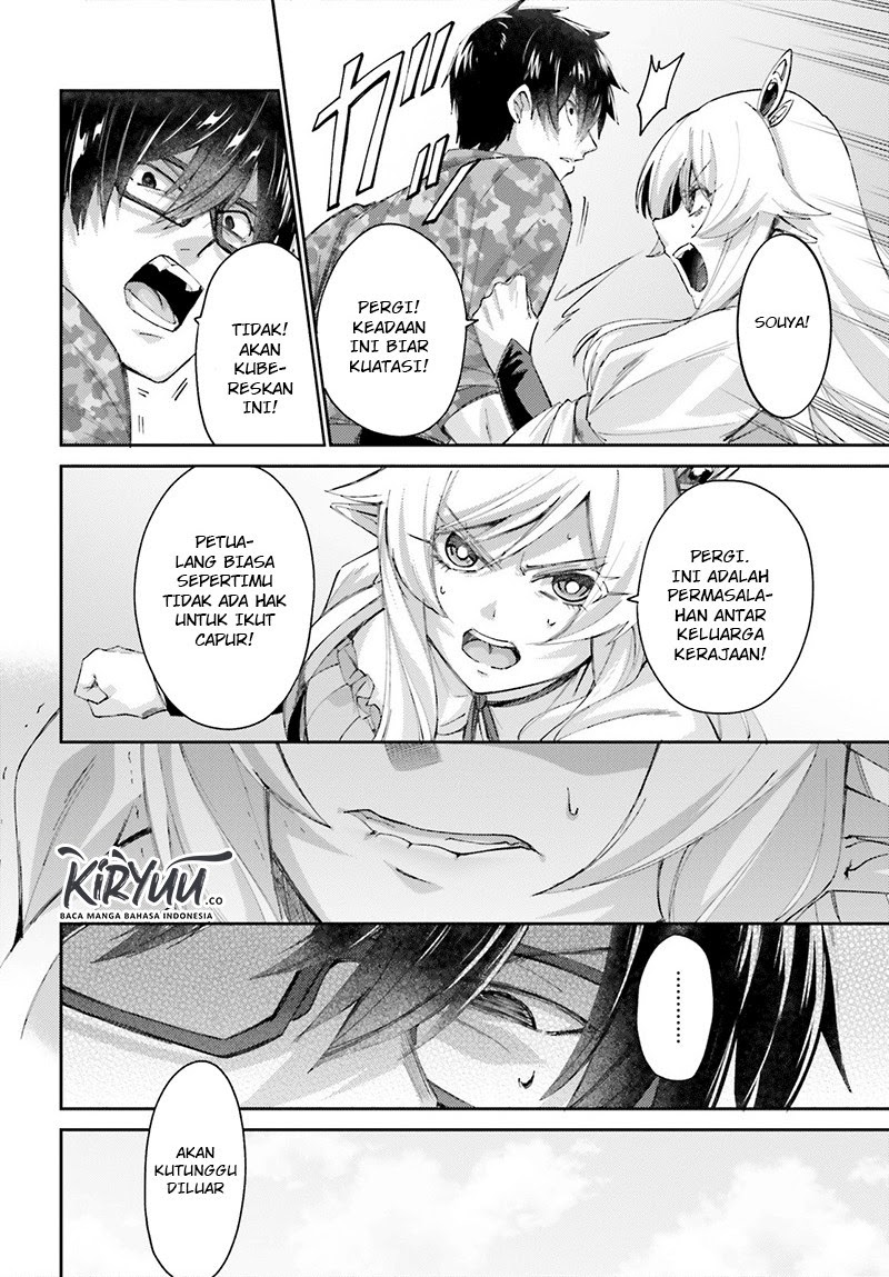 Chapter 8 - halaman 22