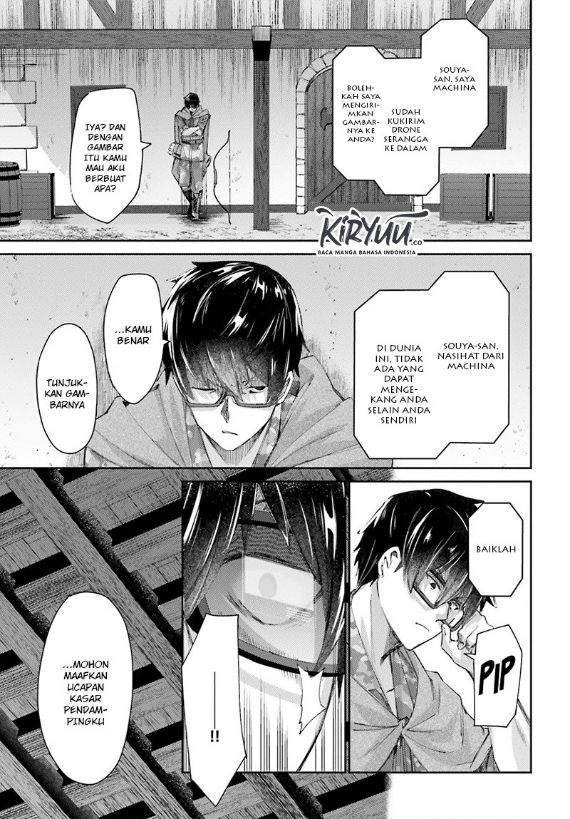 Chapter 8 - halaman 23