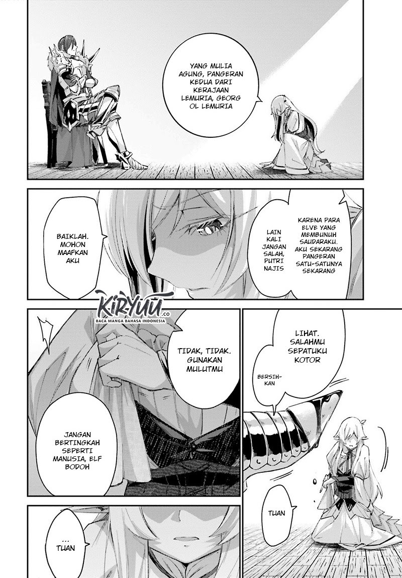 Chapter 8 - halaman 24