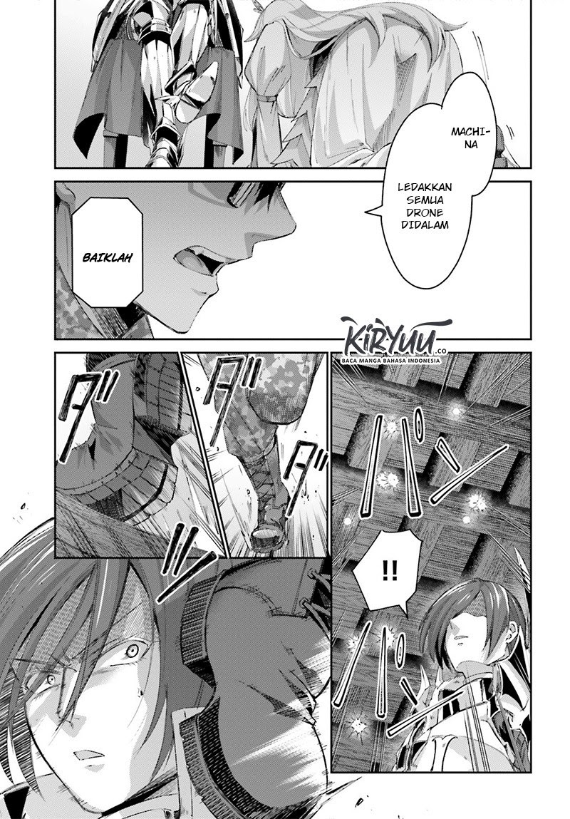 Chapter 8 - halaman 25