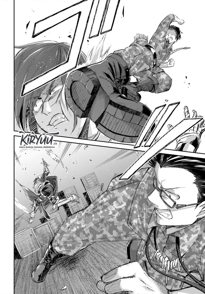 Chapter 8 - halaman 26