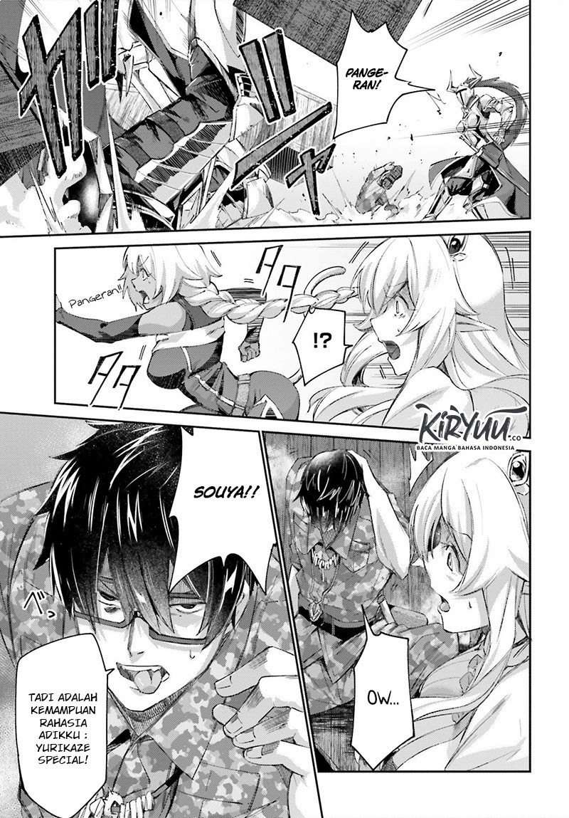 Chapter 8 - halaman 27