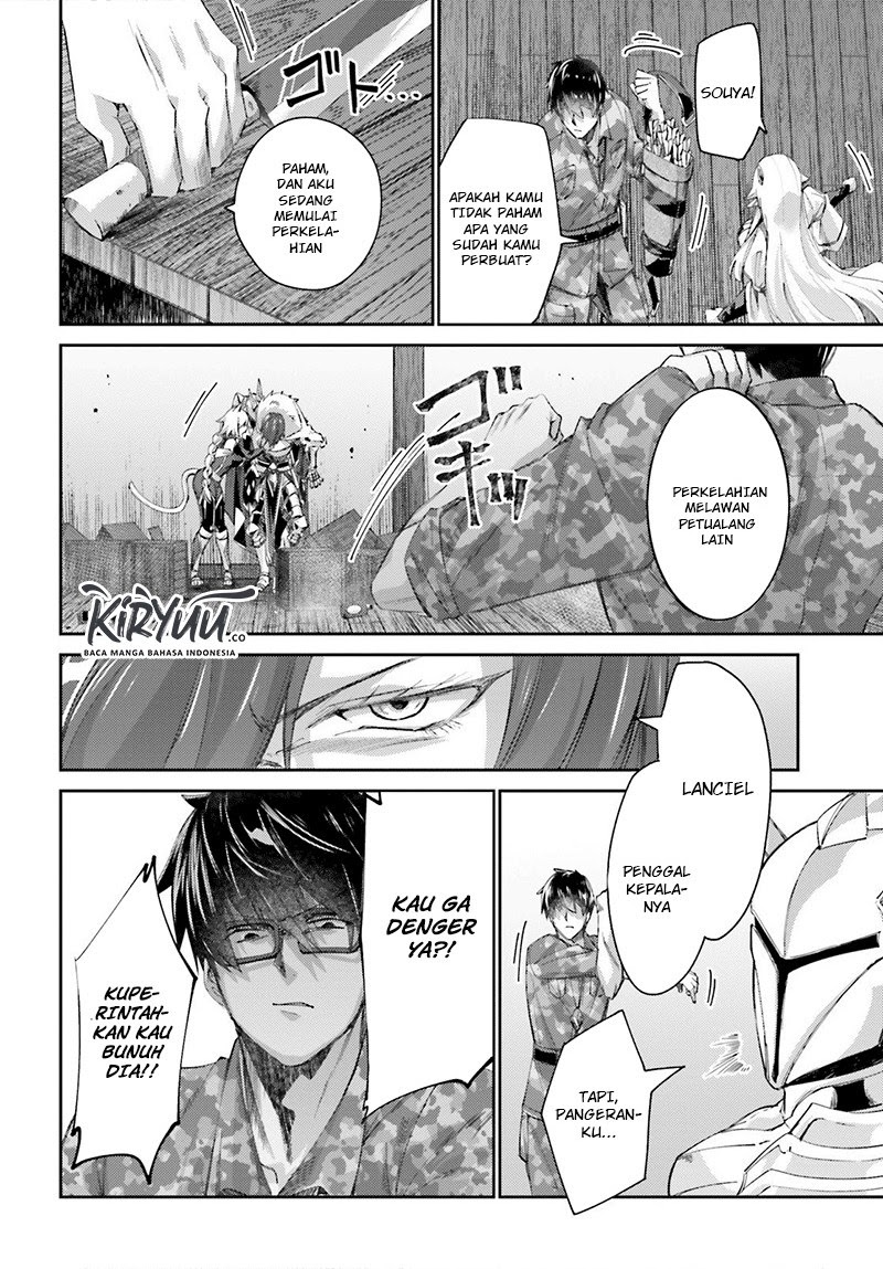 Chapter 8 - halaman 28