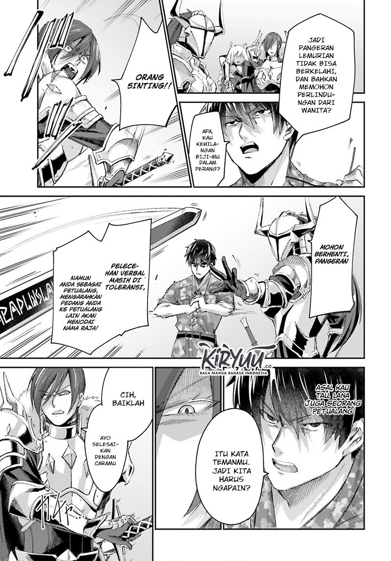 Chapter 8 - halaman 29