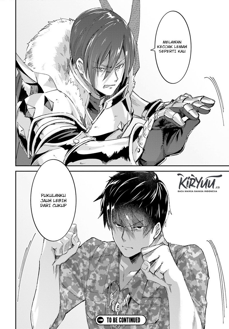 Chapter 8 - halaman 30