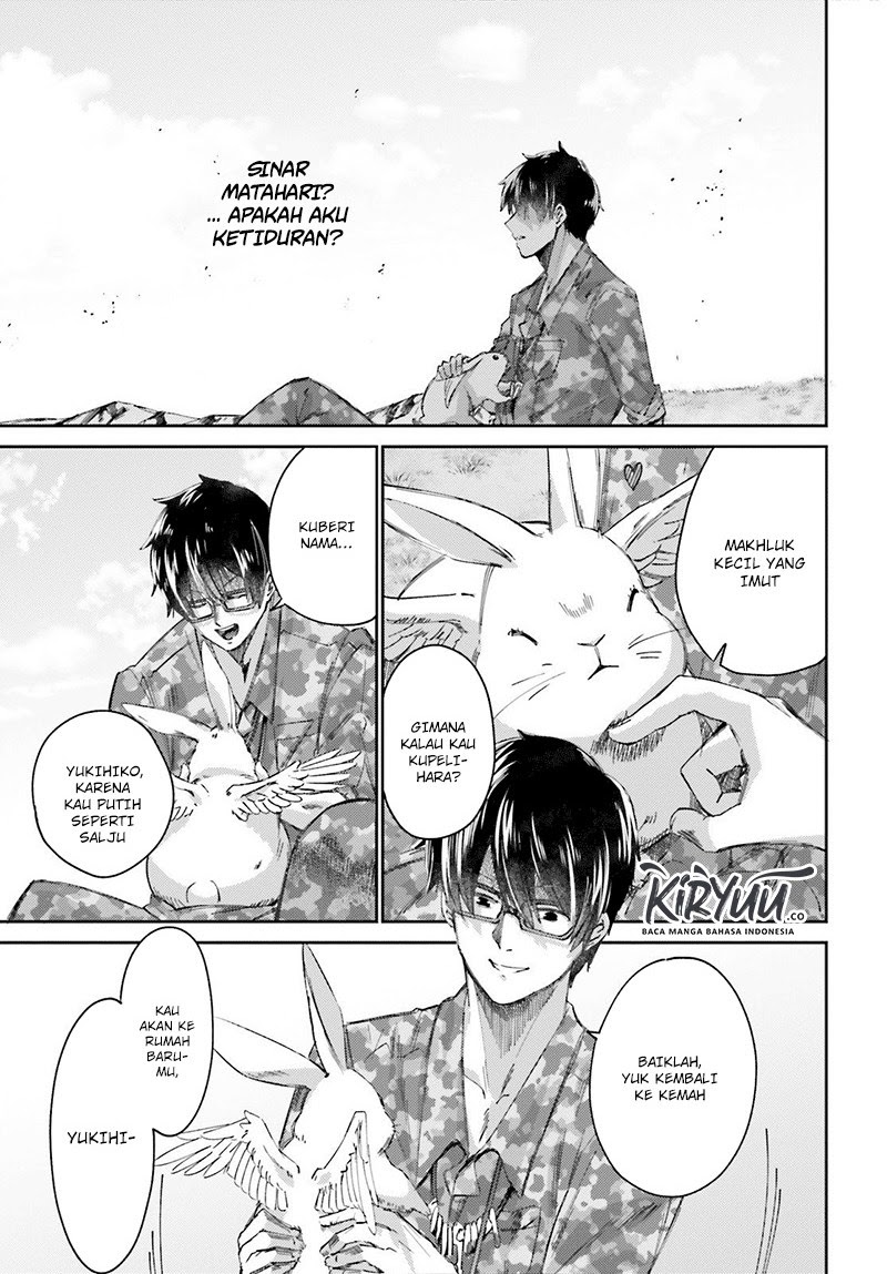 Chapter 8 - halaman 5