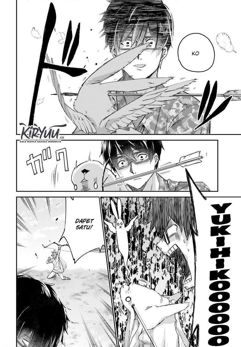 Chapter 8 - halaman 6