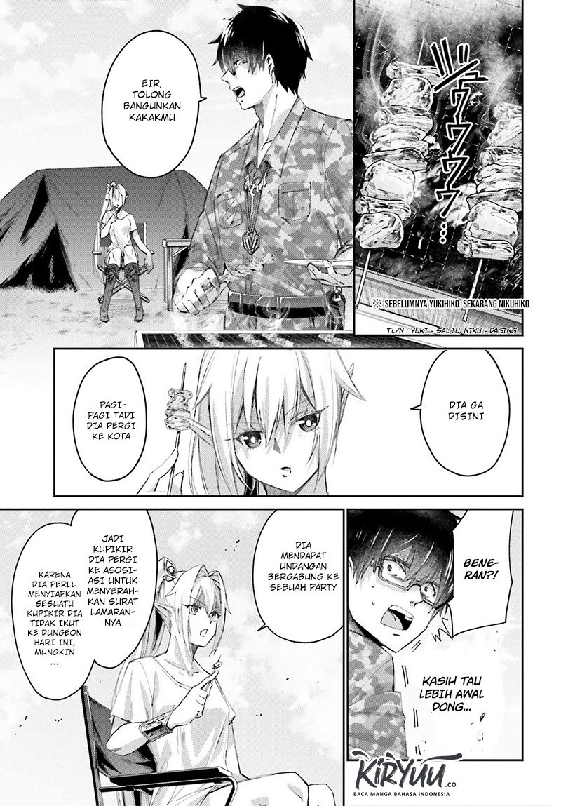 Chapter 8 - halaman 7