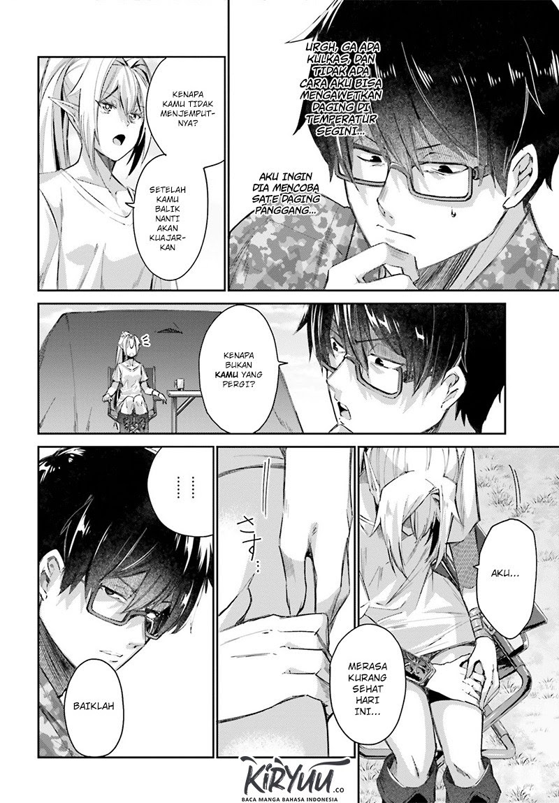 Chapter 8 - halaman 8
