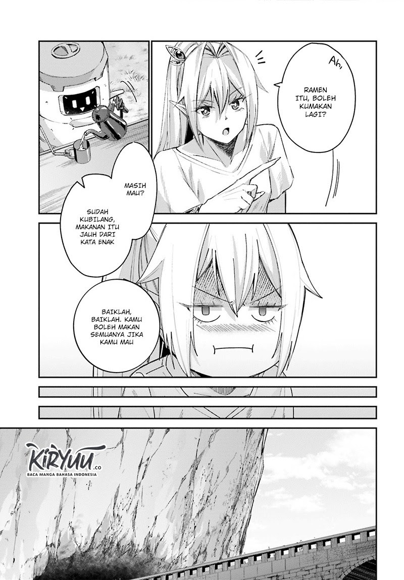 Chapter 8 - halaman 9