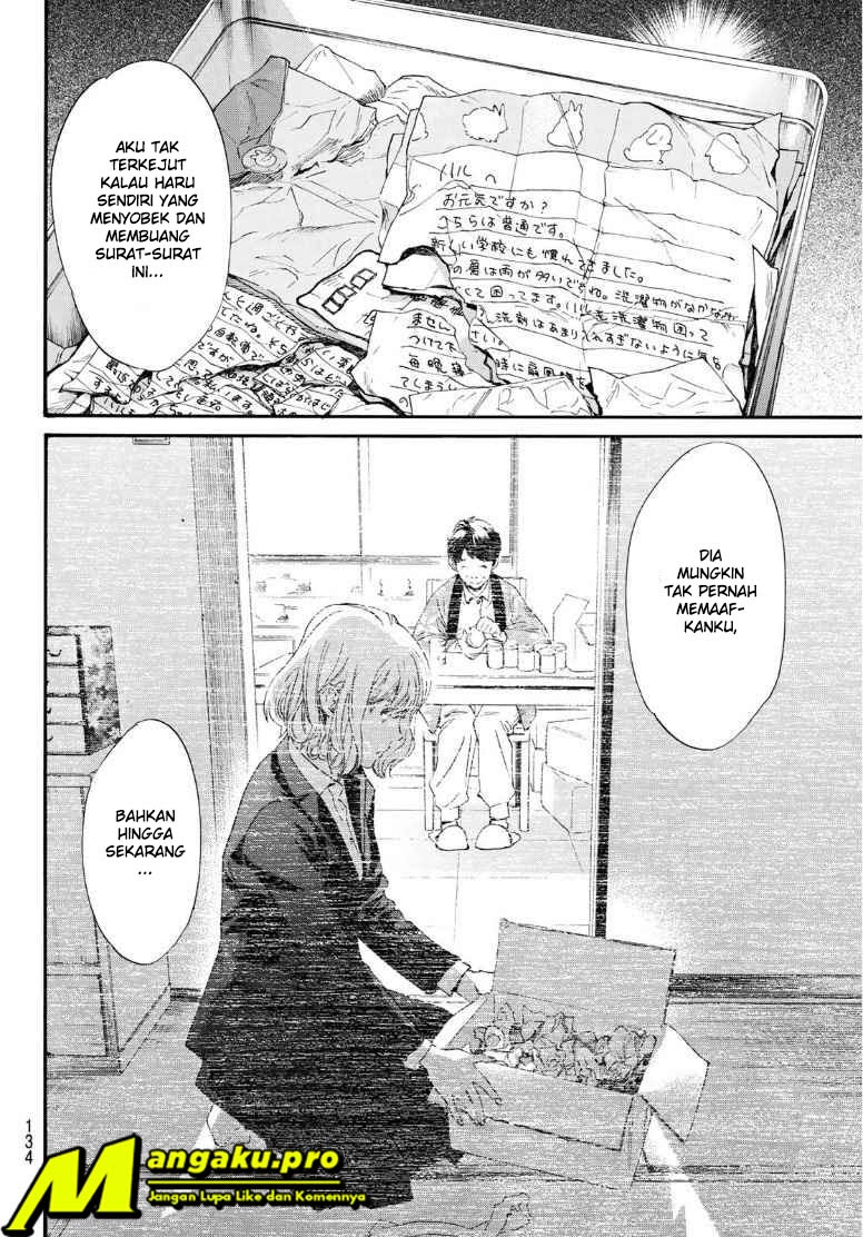 Chapter 91.2 - halaman 12