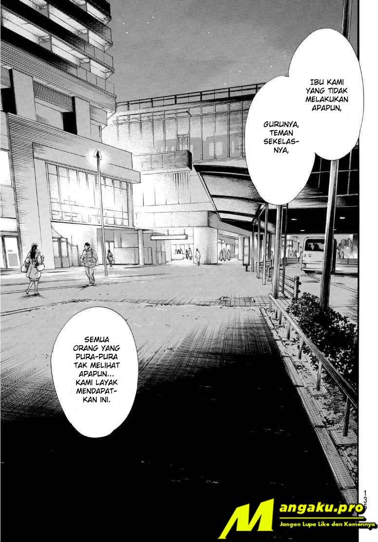 Chapter 91.2 - halaman 13