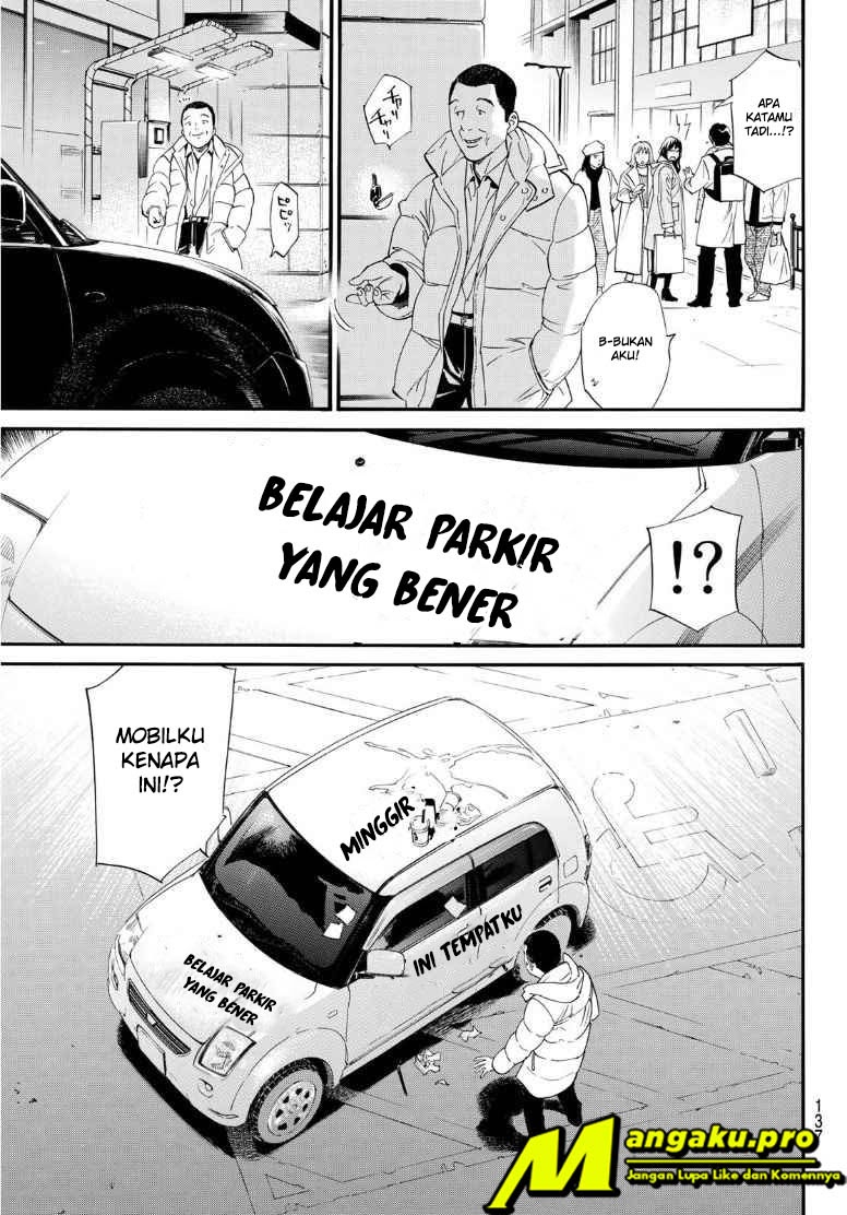 Chapter 91.2 - halaman 15