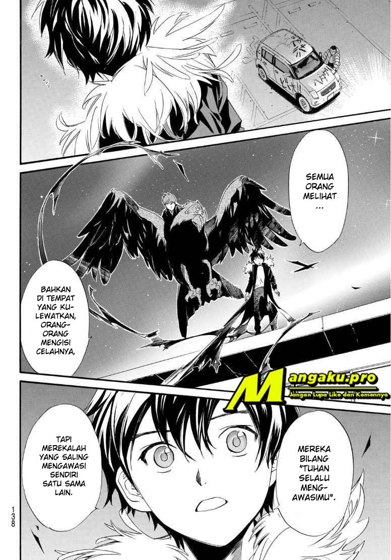 Chapter 91.2 - halaman 16