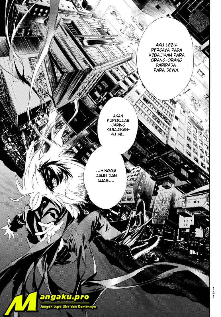 Chapter 91.2 - halaman 19