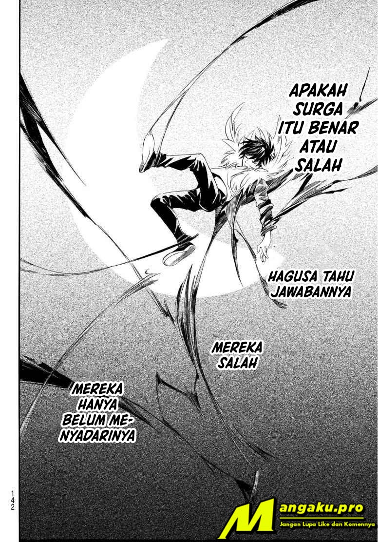 Chapter 91.2 - halaman 20