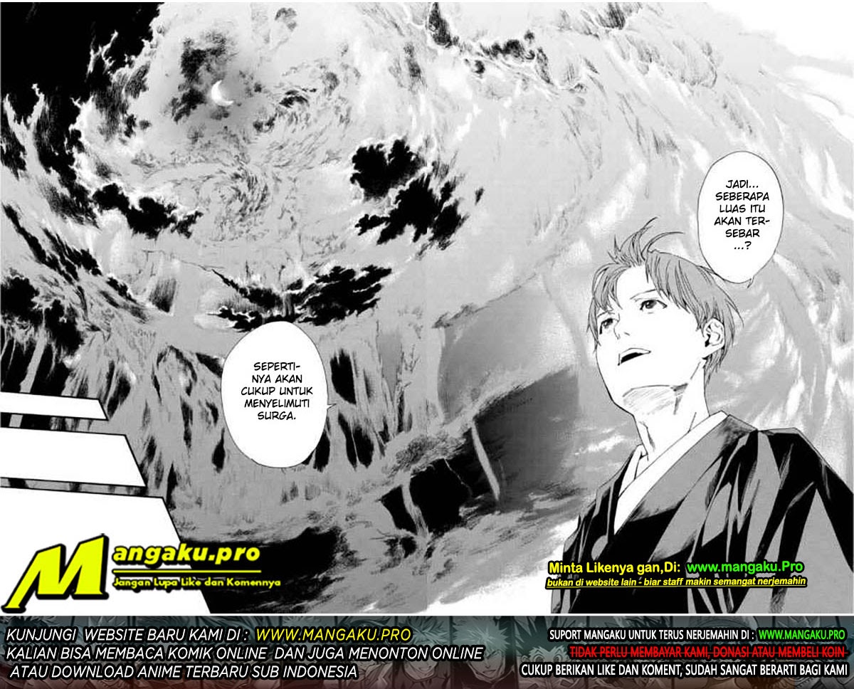 Chapter 91.2 - halaman 22