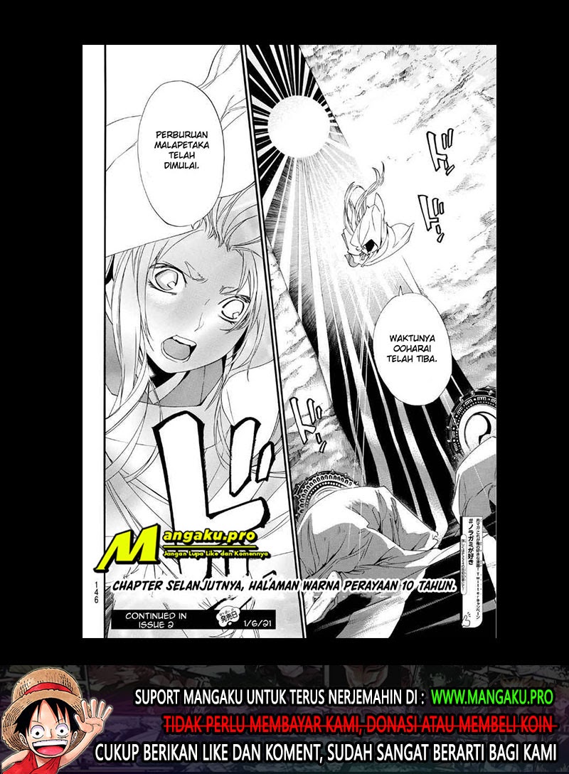 Chapter 91.2 - halaman 23