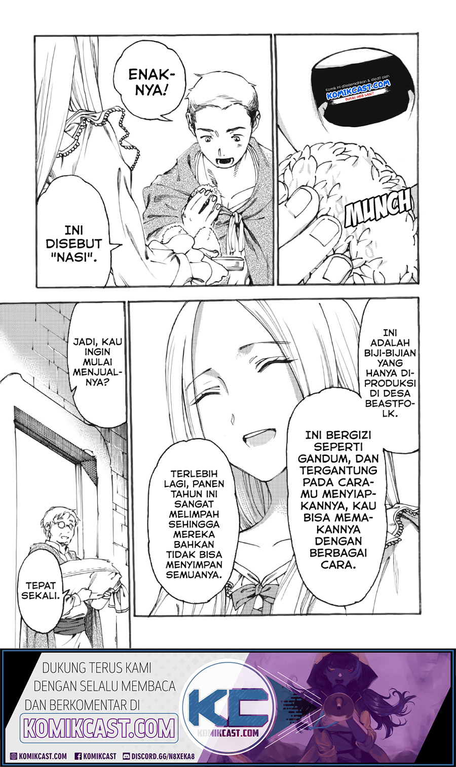 Chapter 13.1 - halaman 2