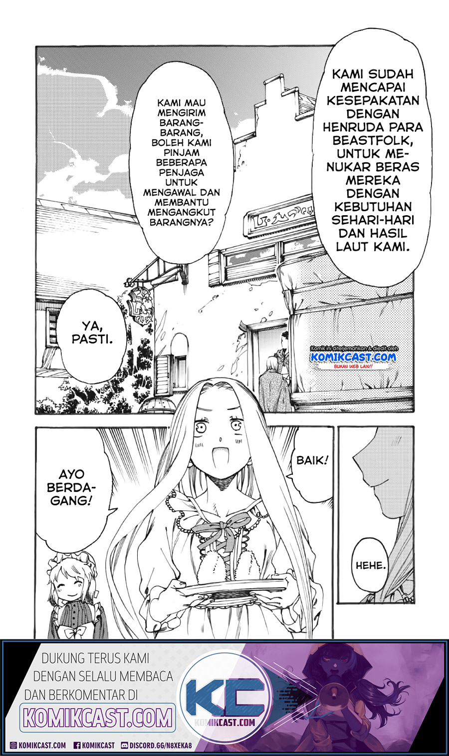 Chapter 13.1 - halaman 3