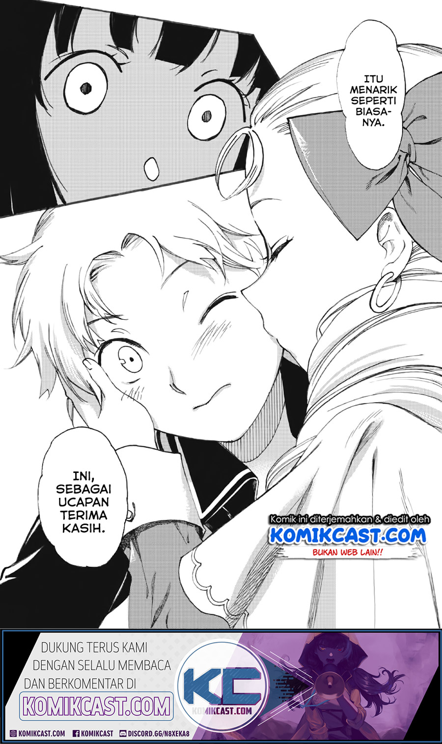 Chapter 13.1 - halaman 5